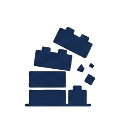 Flawed Assumptions icon